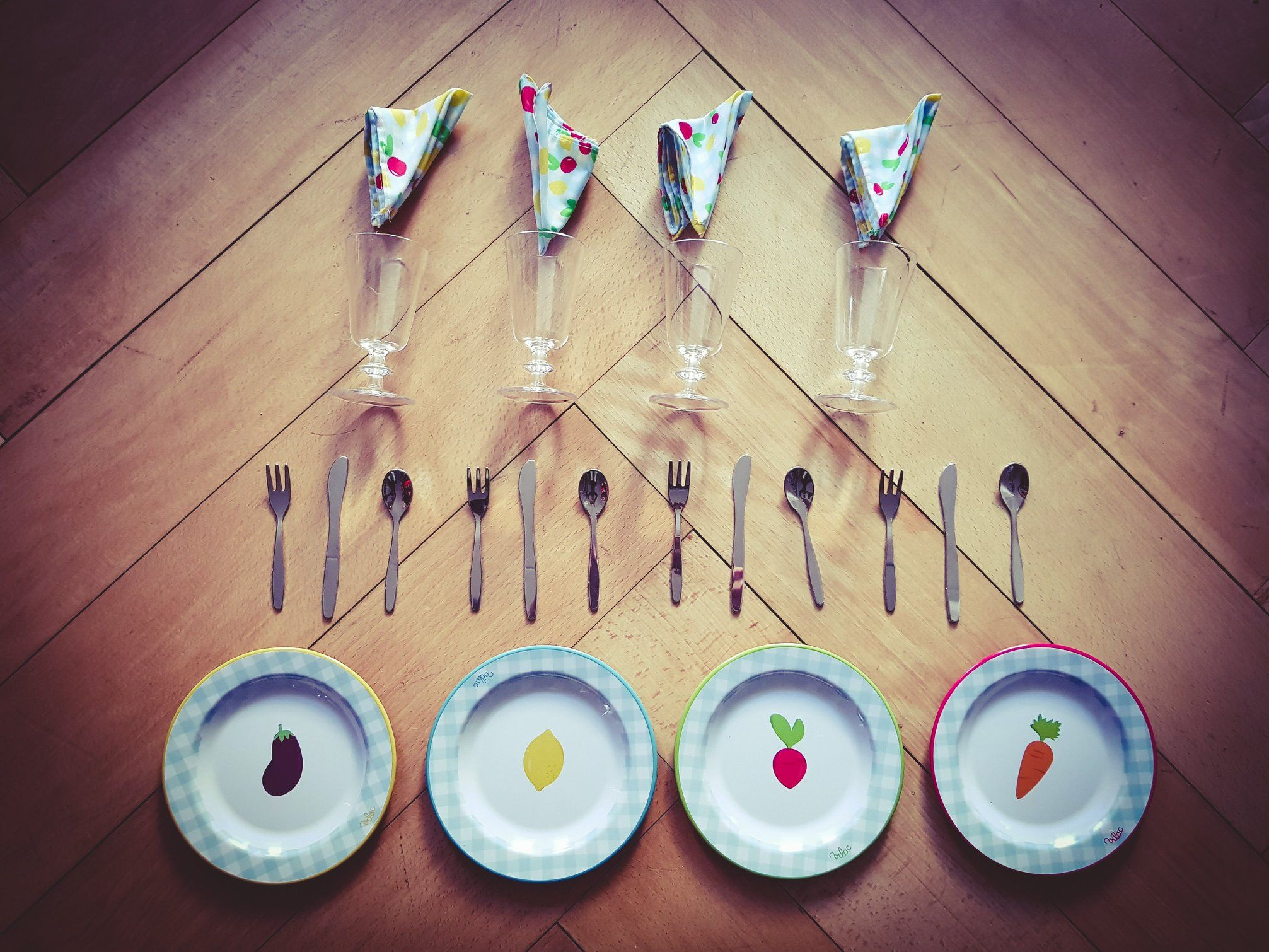 Odoo CMS - Gallery sample